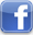 Catholic Facebook Groups
