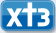 Xt3
